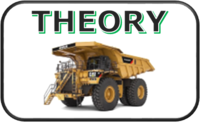 Demo elearning Theory